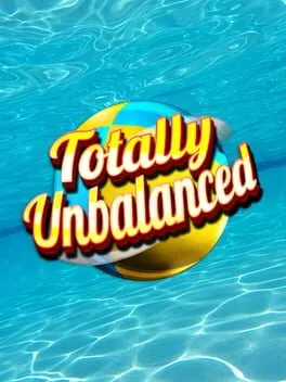 Totally Unbalanced