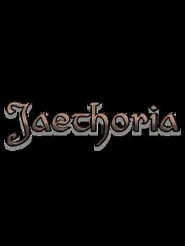 Jaethoria