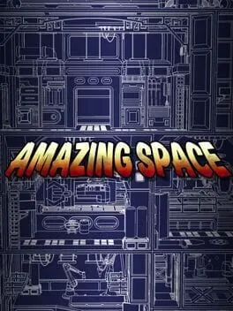 Amazing Space
