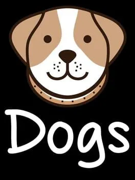 Dogs