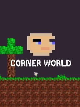 Corner World