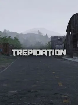 Trepidation