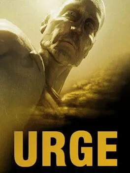 Urge