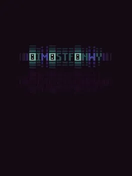 Oimostfonwy