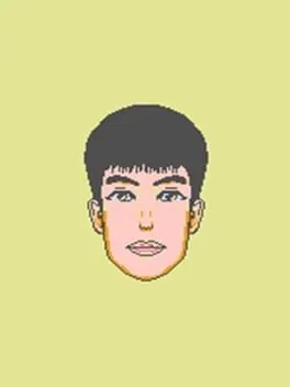 Facemaker