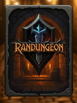 Randungeon