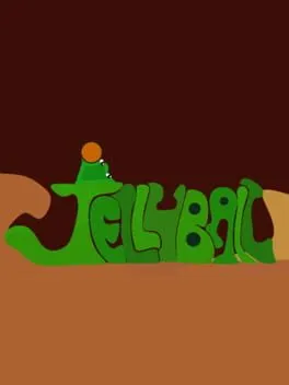 JellyBall