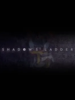 Shadow's Ladder