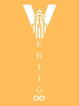 Vertig8