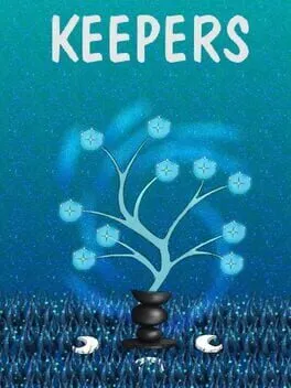 Keepers