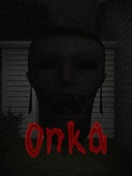 Onka
