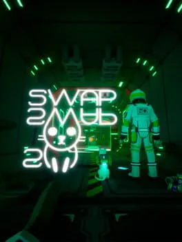 Swap