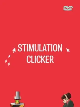 Stimulation Clicker