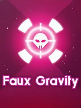 Faux Gravity