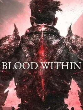 Blood Within