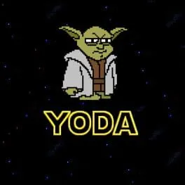 Yoda