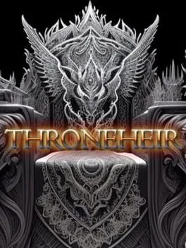 Throneheir