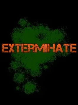 ExtermiHate