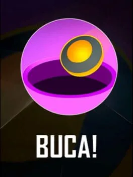 Buca!