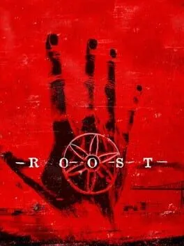 Roost