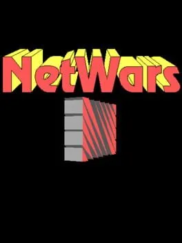 NetWars