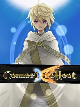 Connect Collect