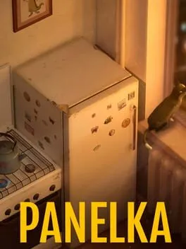 Panelka