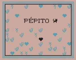Pépito