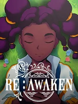Re:Awaken