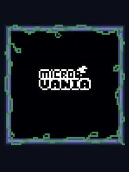 Microvania