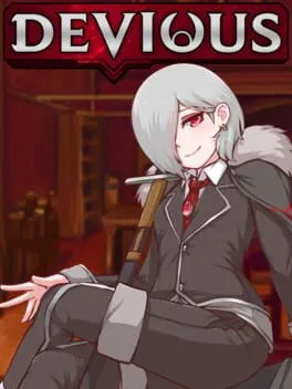 Devious