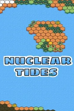Nuclear Tides