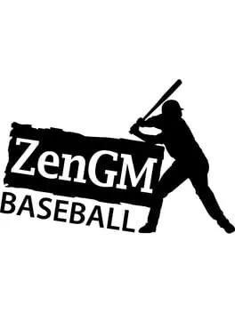 ZenGM Baseball