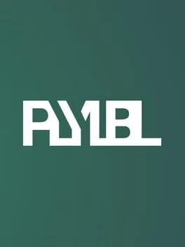 Plylbl
