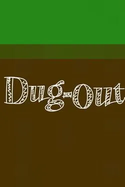 Dug Out