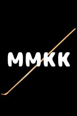 MMKK