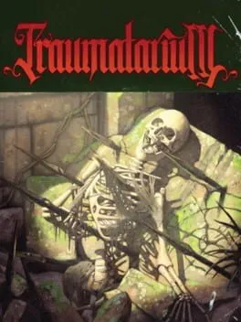 Traumatarium