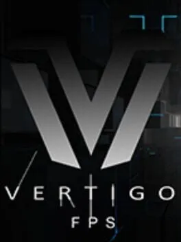 Vertigo FPS