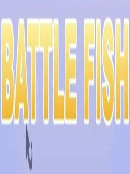 Battle Fish