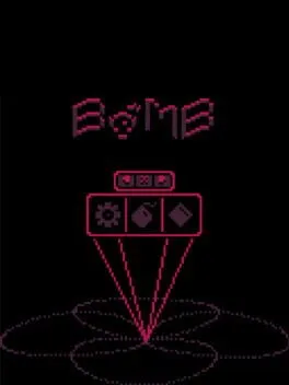 Bomb