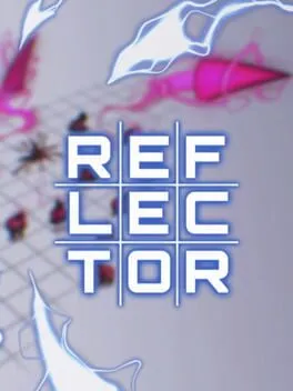 Reflector
