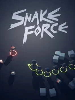 Snake Force