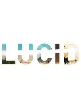 Lucid