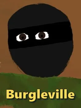 Burgleville