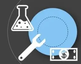 M13n: Miniaturization