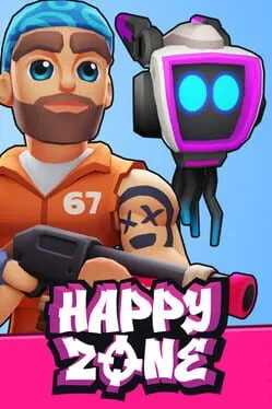 Happy Zone