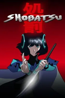 Shobatsu