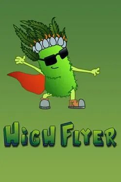 High Flyer