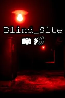 Blind_Site