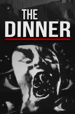 The Dinner